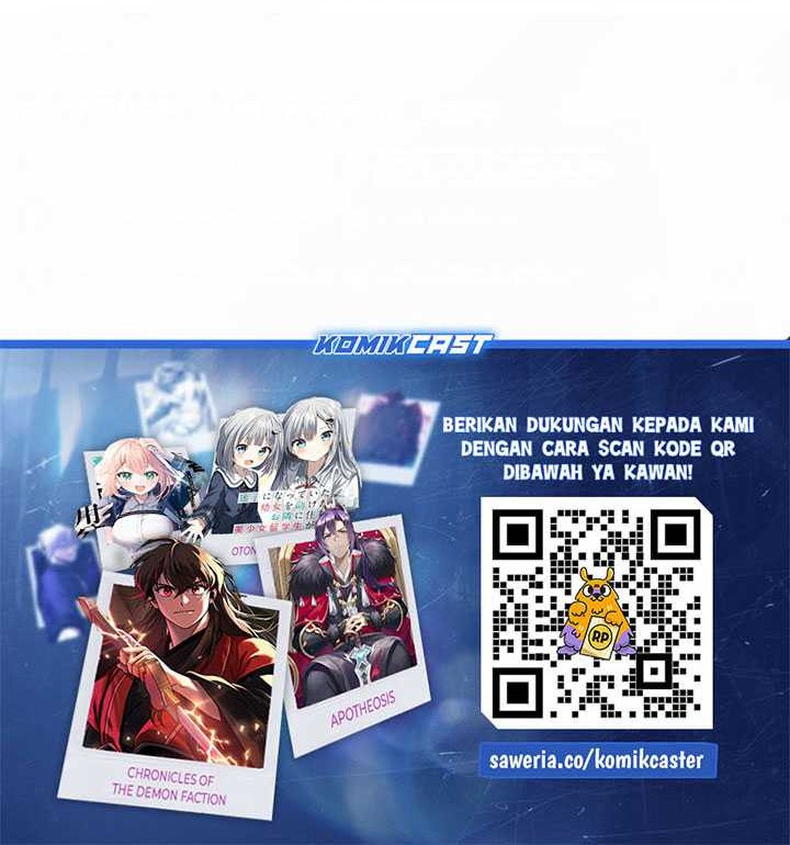 Chapter 102 - halaman 66