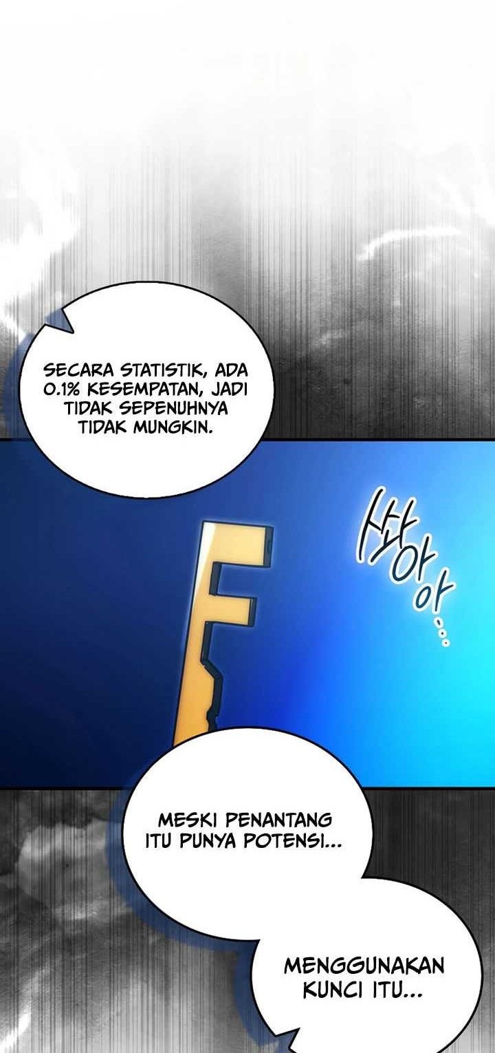 Chapter 102 - halaman 6