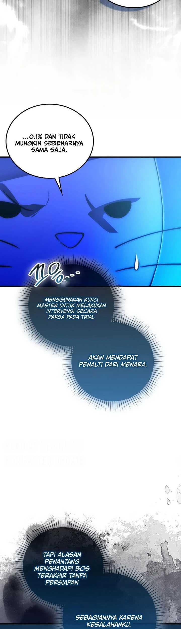 Chapter 102 - halaman 7