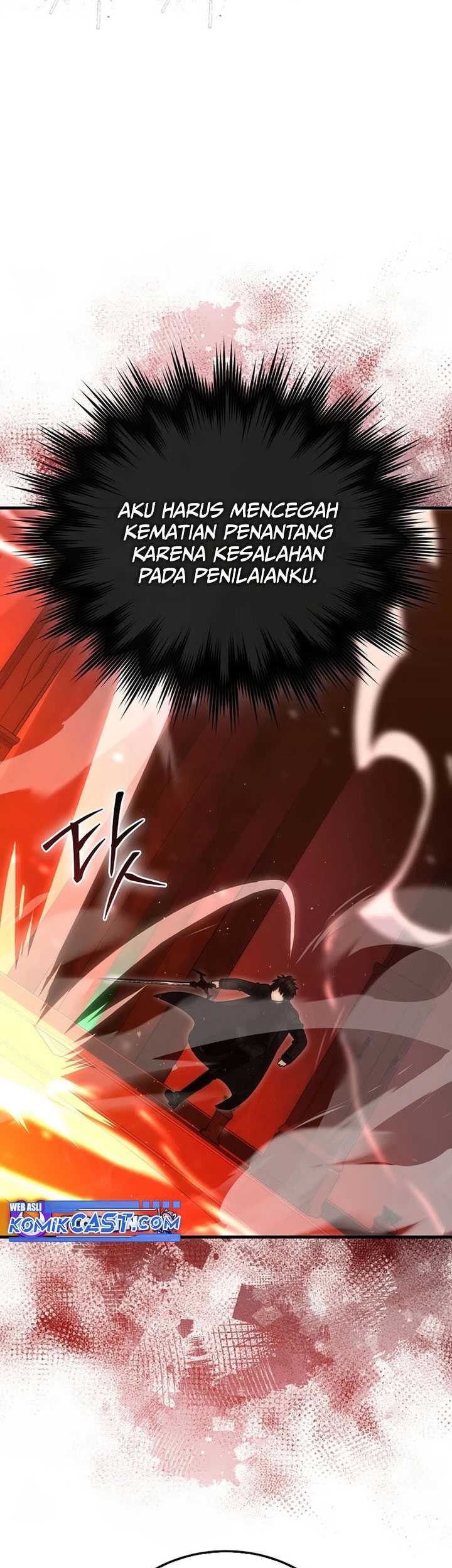 Chapter 102 - halaman 9