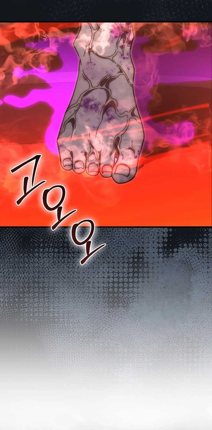 Chapter 102 - halaman 12