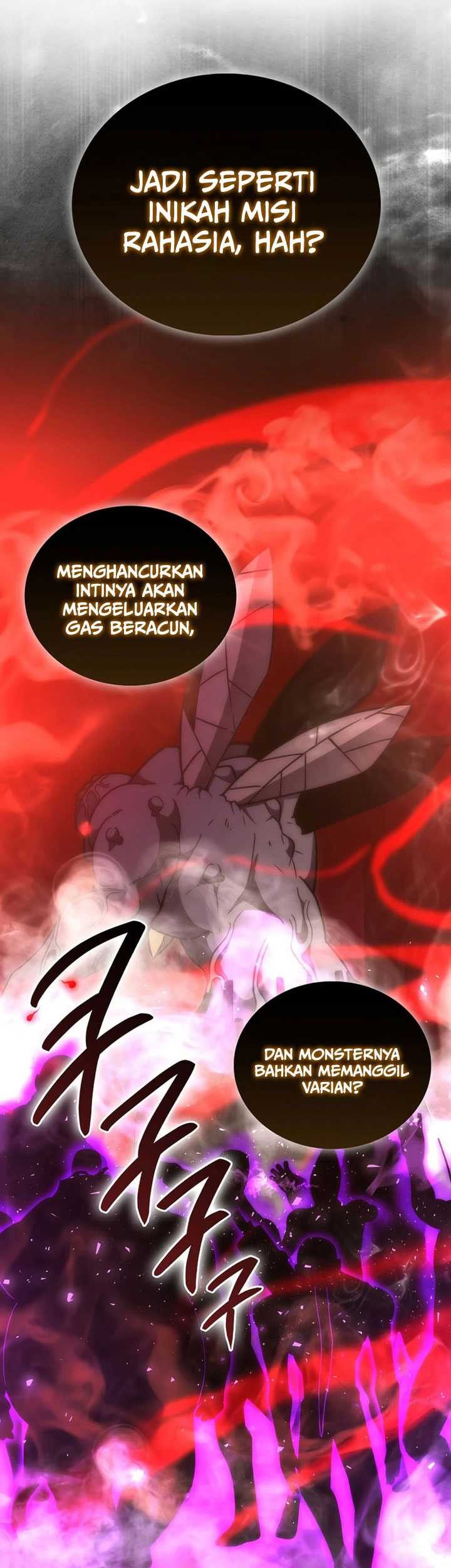 Chapter 102 - halaman 13