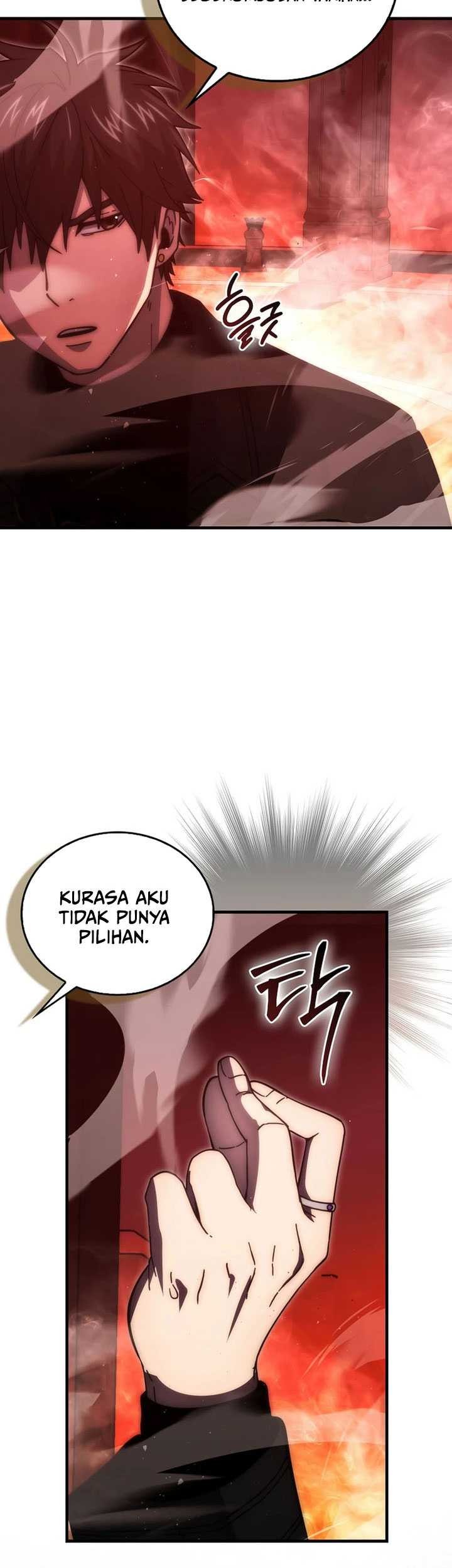 Chapter 102 - halaman 15