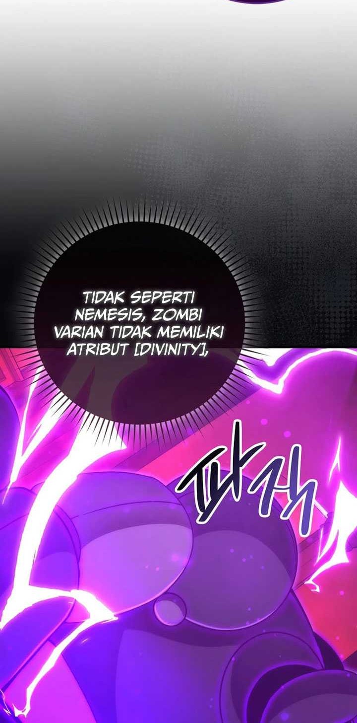 Chapter 102 - halaman 18