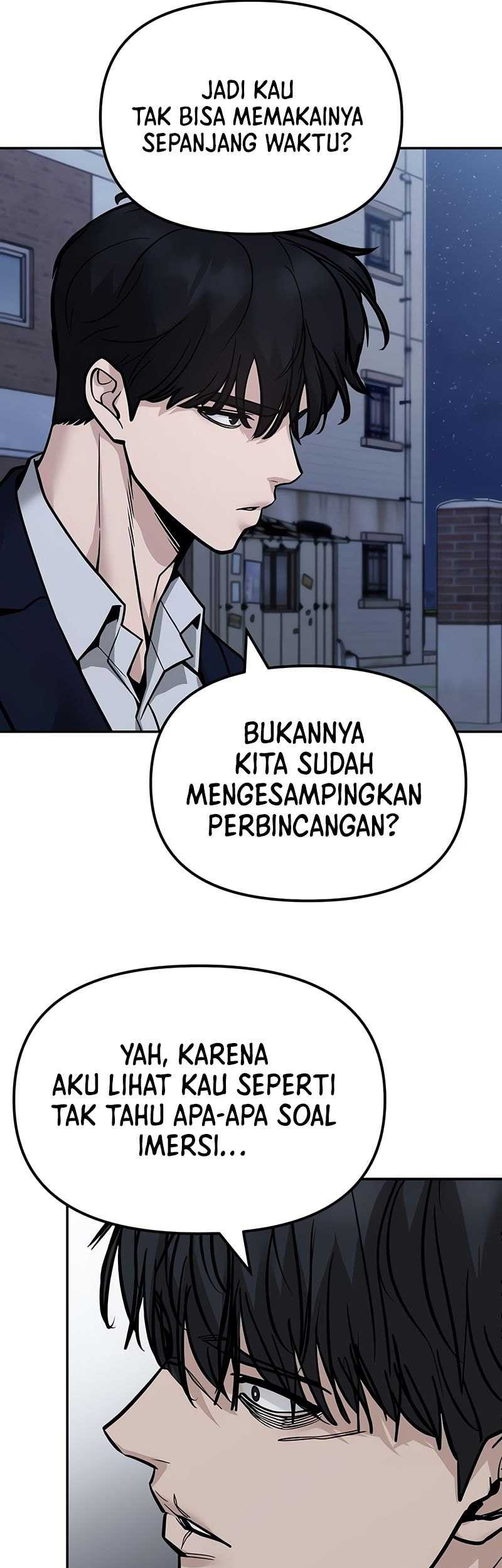 Chapter 128 - halaman 35