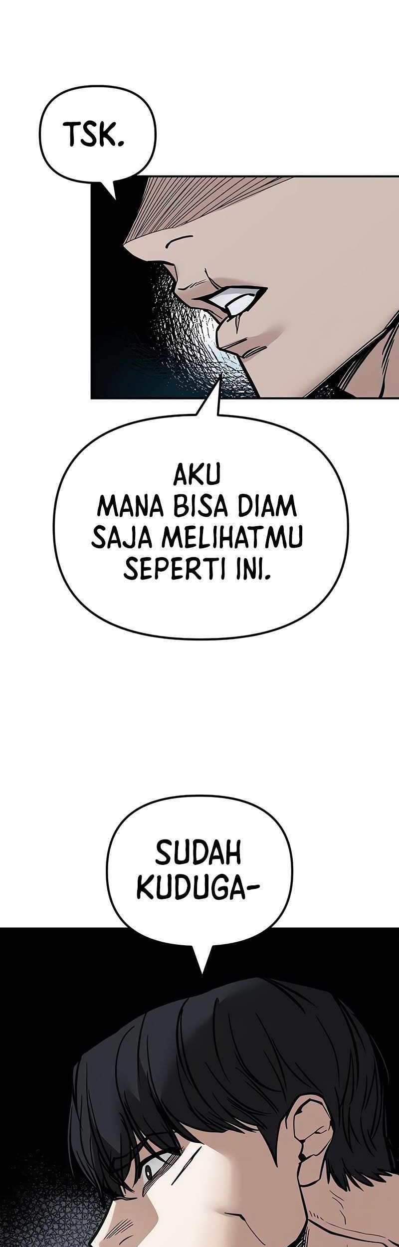Chapter 128 - halaman 37