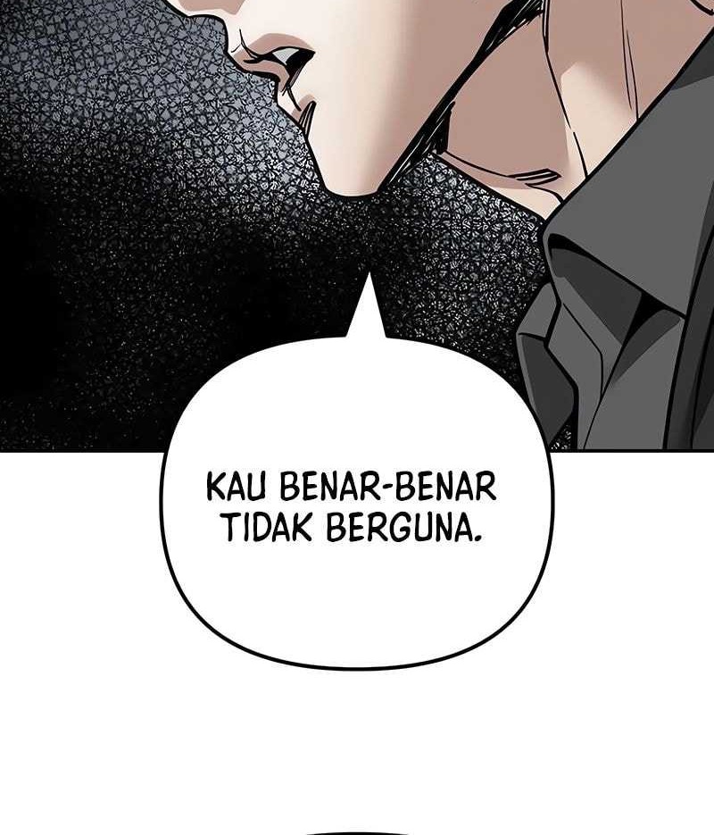 Chapter 128 - halaman 38