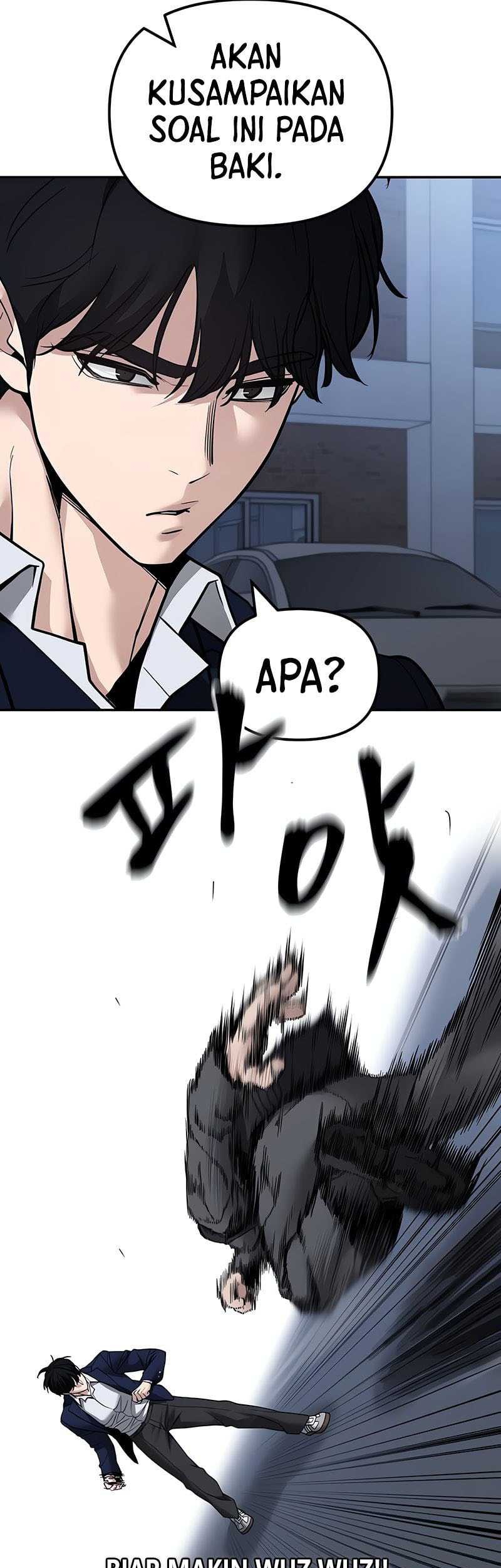 Chapter 128 - halaman 39