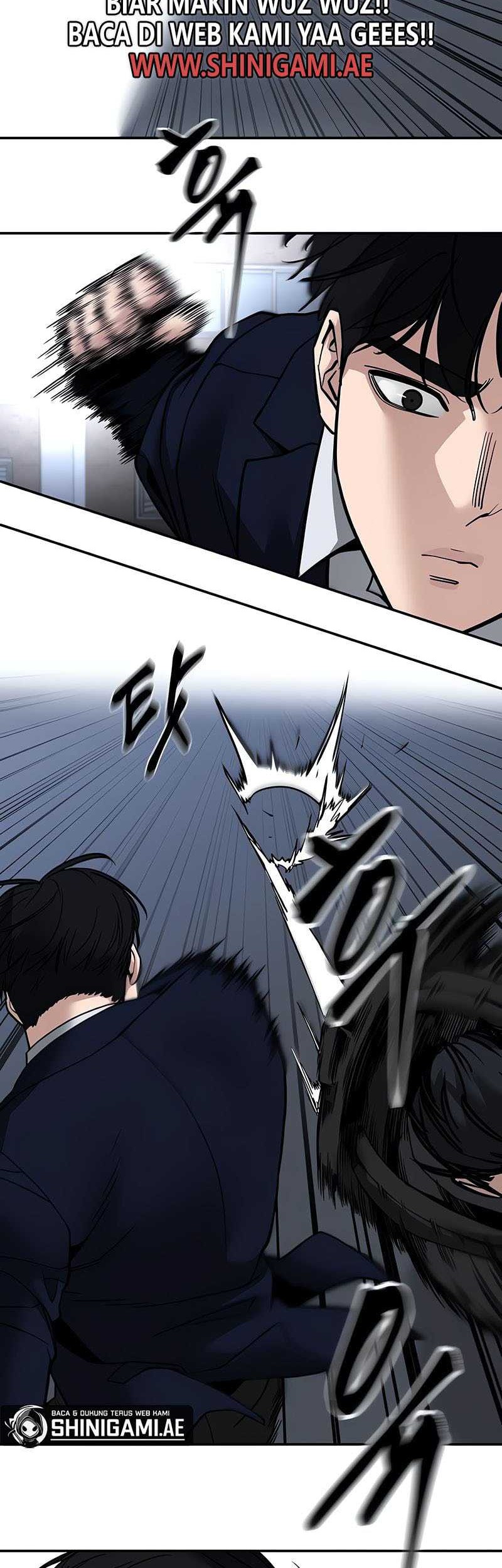 Chapter 128 - halaman 40