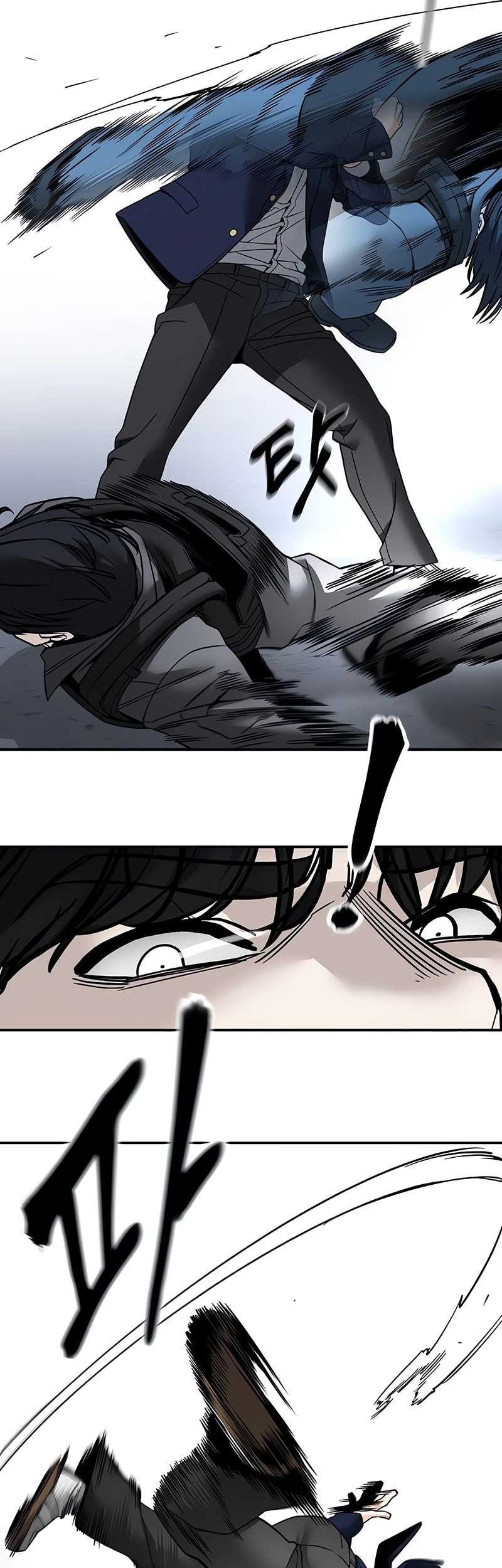 Chapter 128 - halaman 43