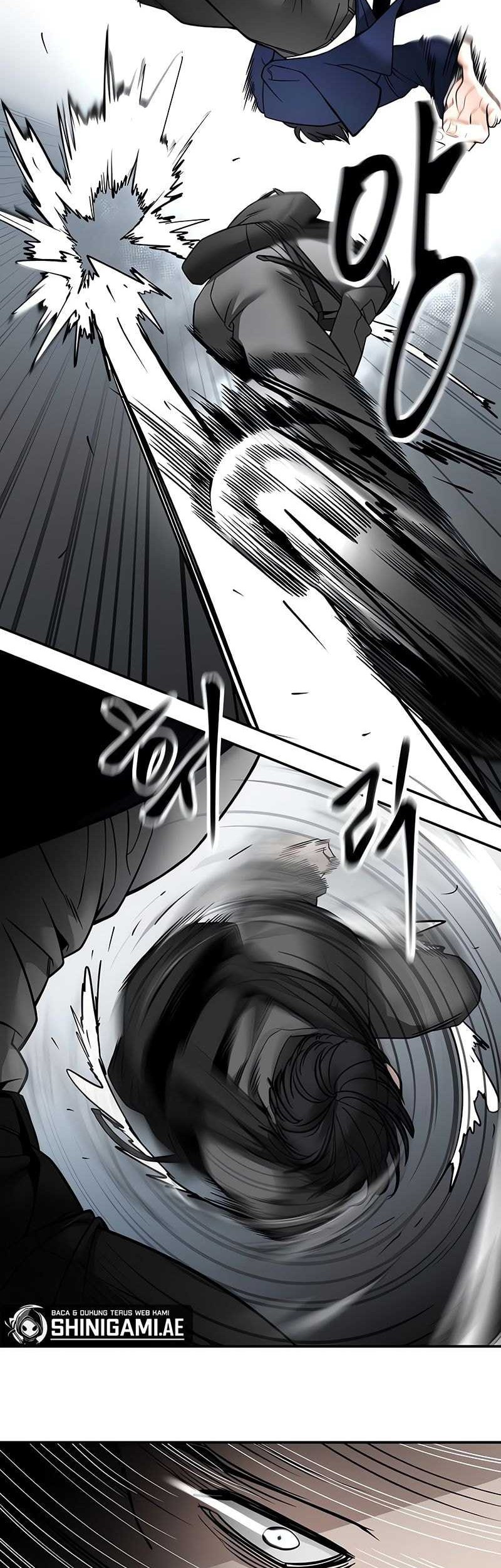 Chapter 128 - halaman 44