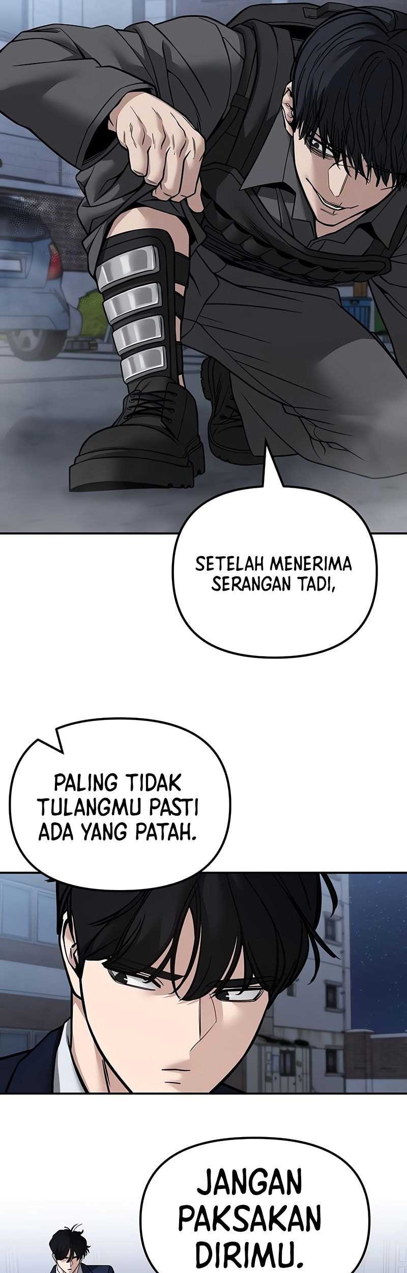Chapter 128 - halaman 47