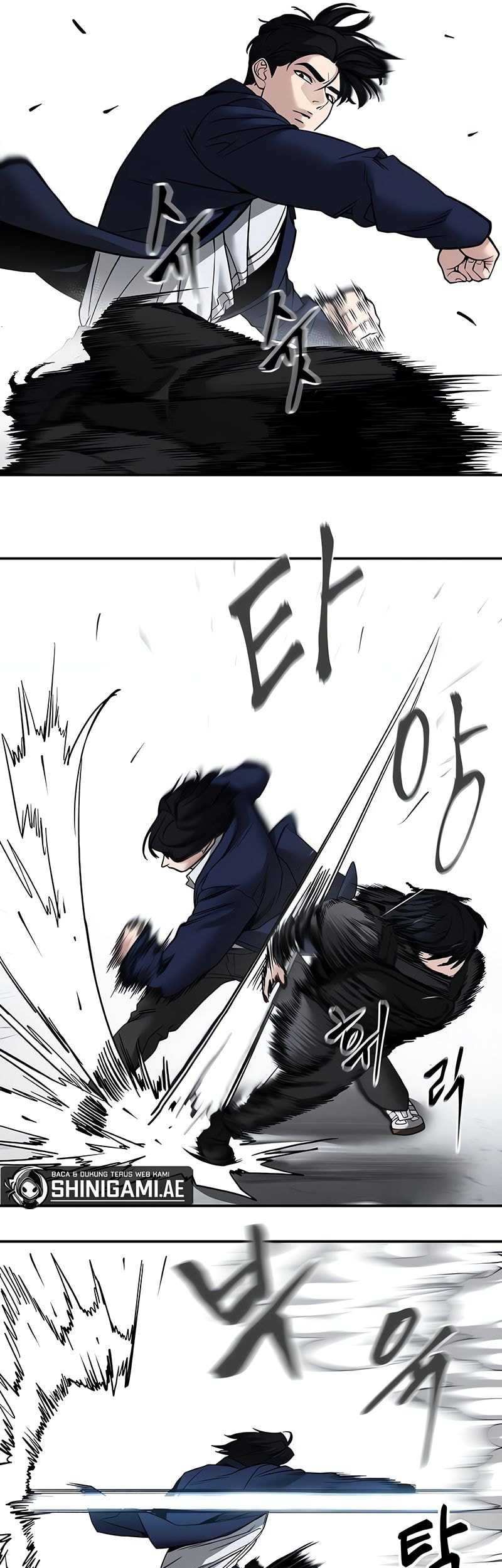 Chapter 128 - halaman 51