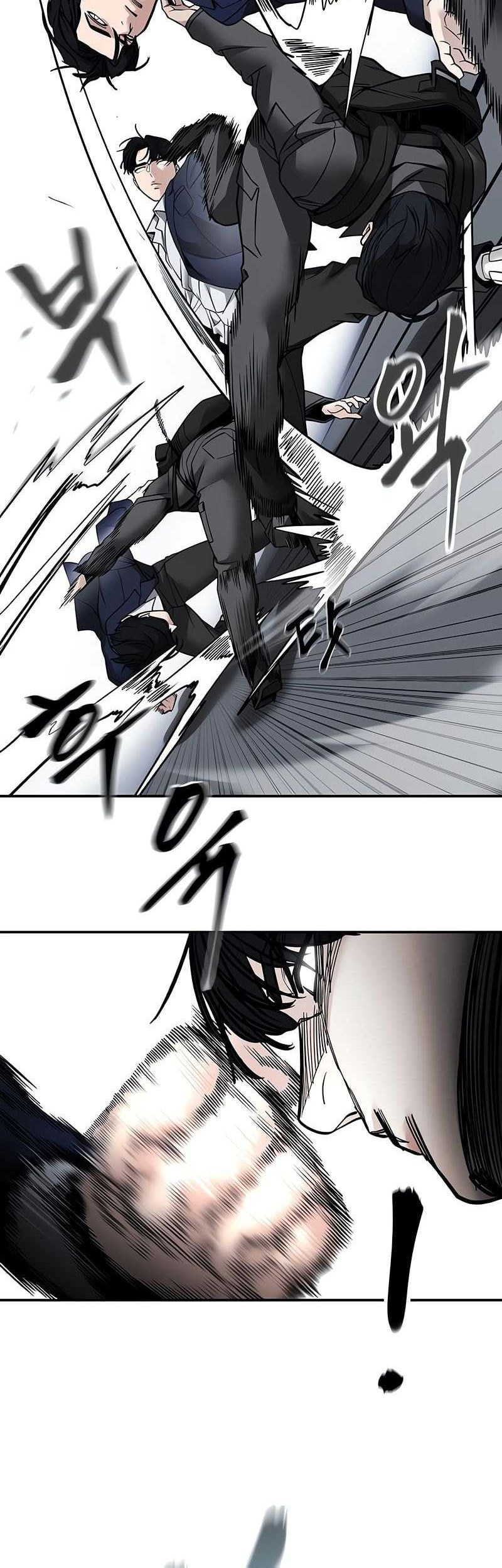 Chapter 128 - halaman 54