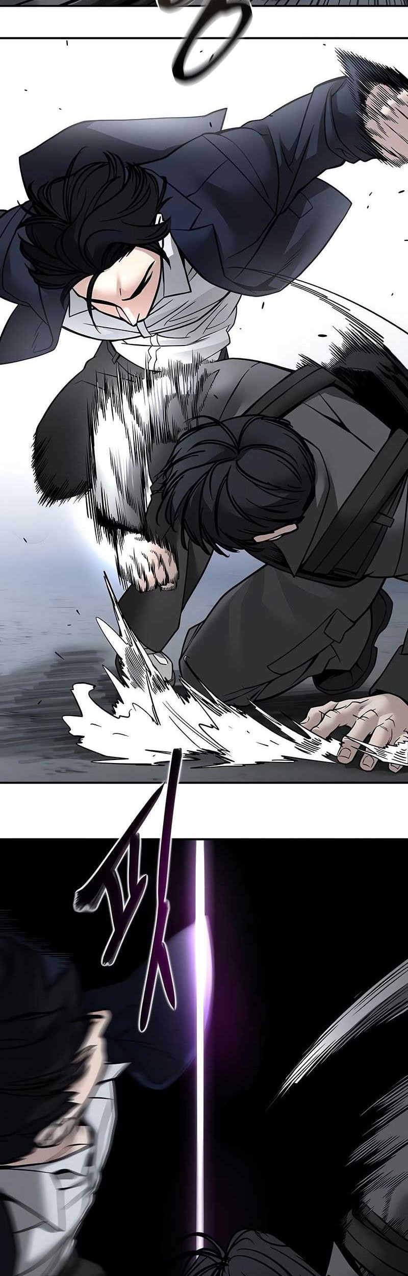 Chapter 128 - halaman 56