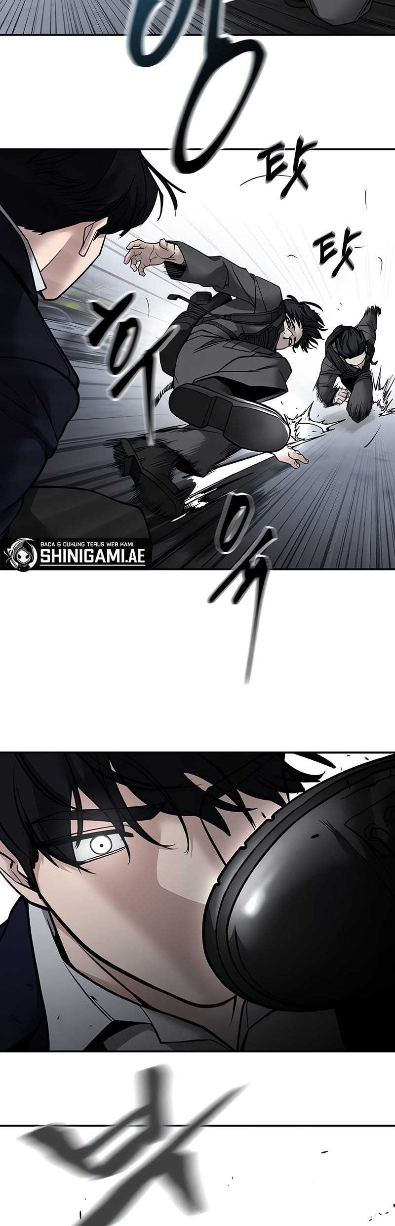 Chapter 128 - halaman 58