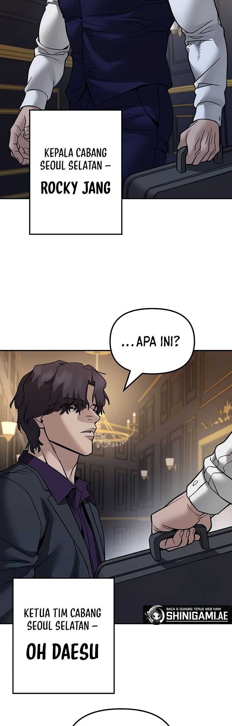 Chapter 128 - halaman 69