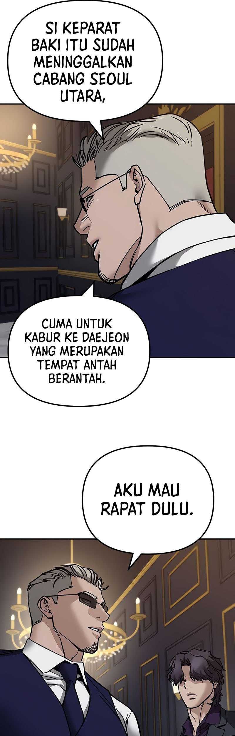 Chapter 128 - halaman 71