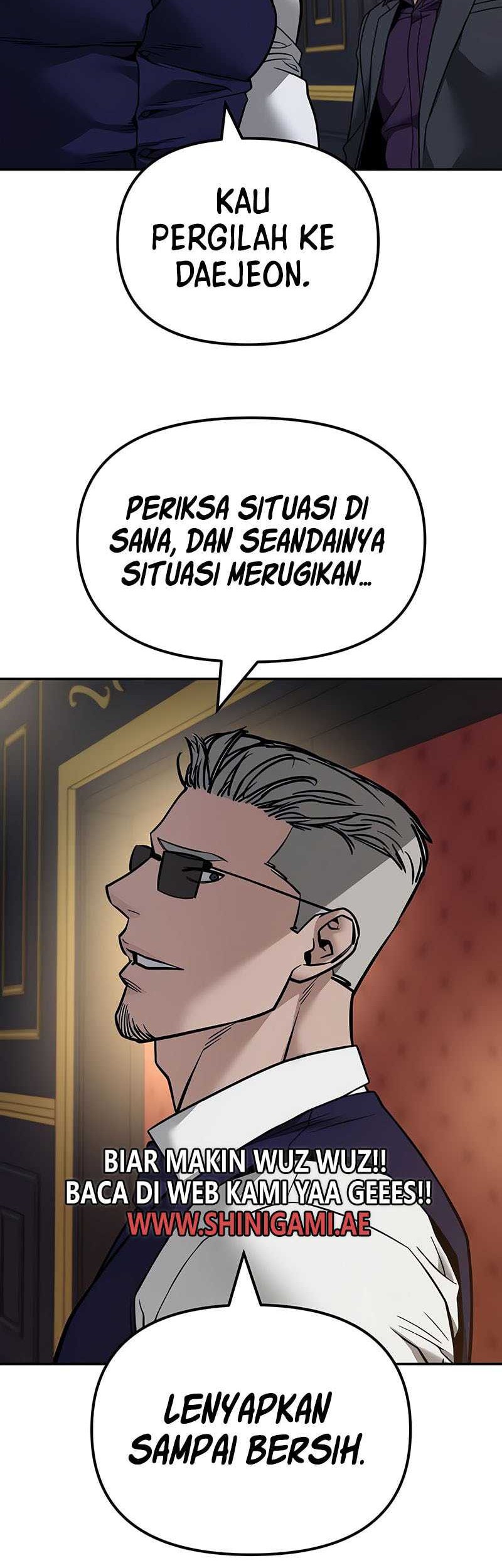 Chapter 128 - halaman 72
