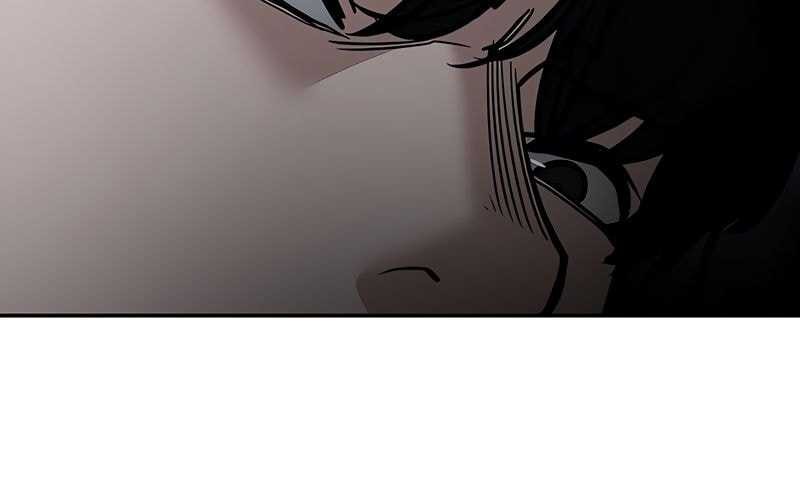 Chapter 128 - halaman 7