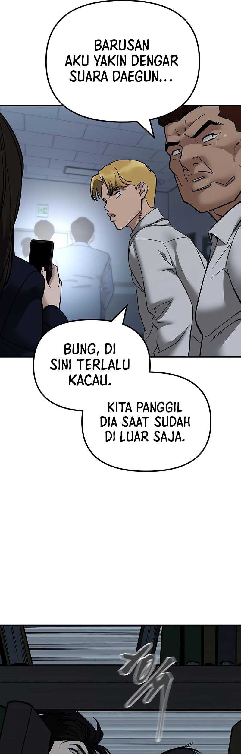 Chapter 128 - halaman 12