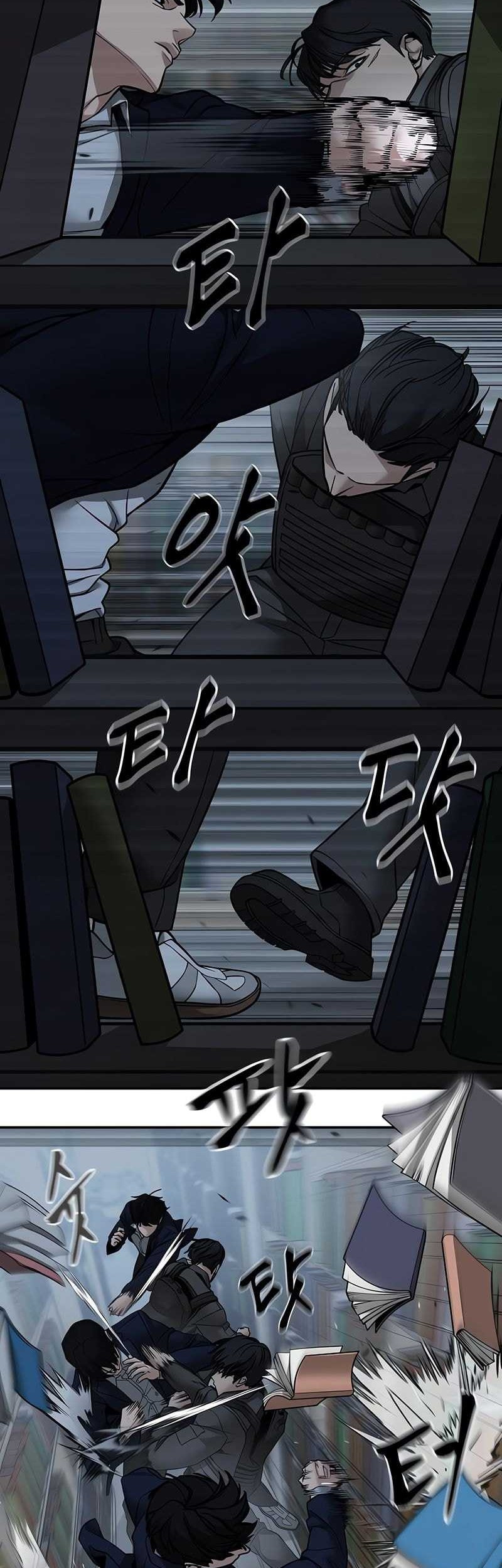 Chapter 128 - halaman 13