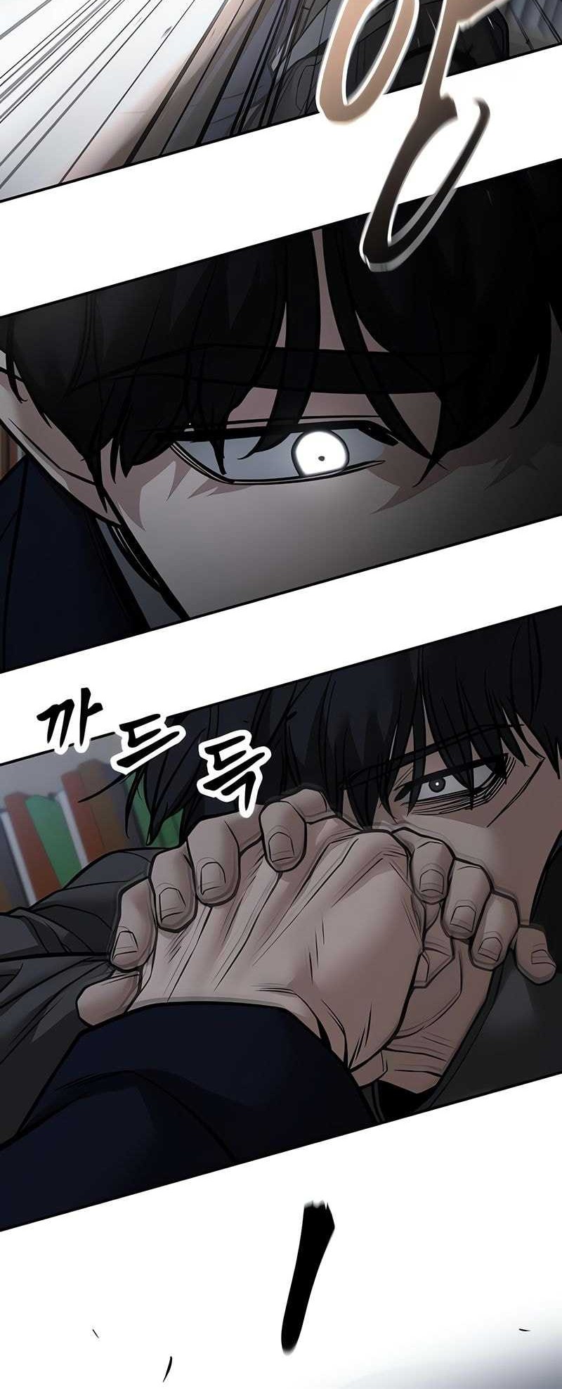 Chapter 128 - halaman 15