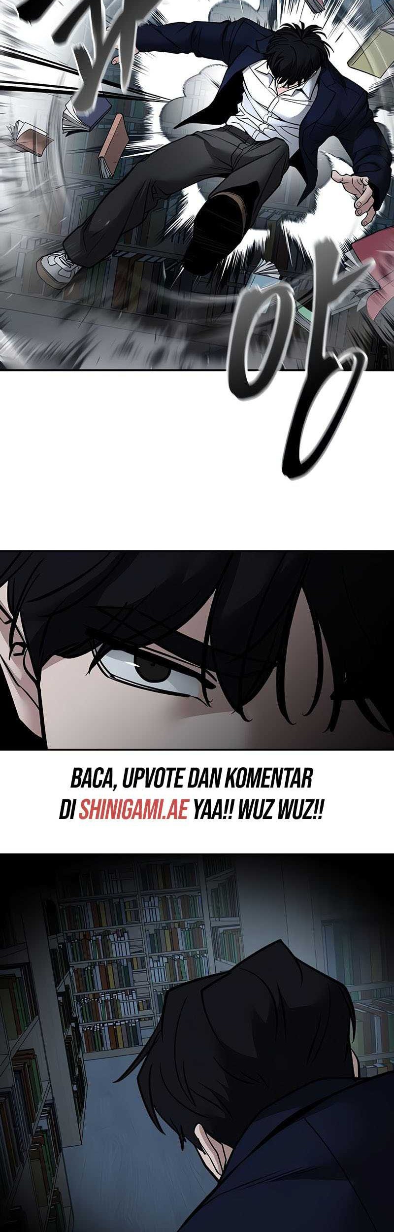 Chapter 128 - halaman 21