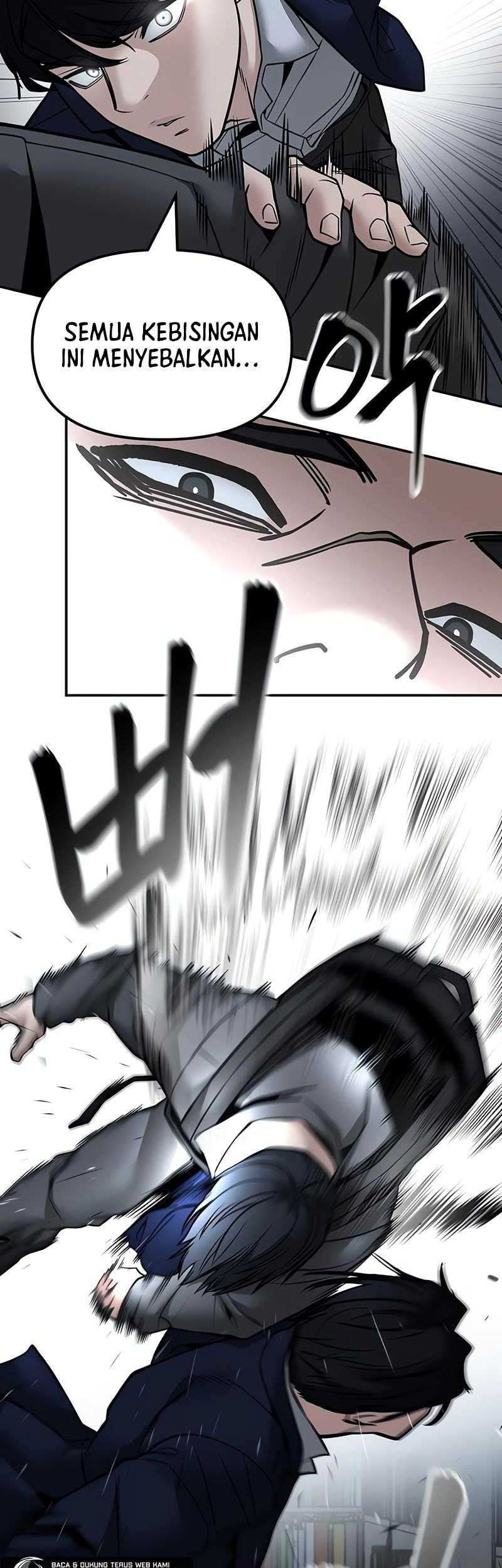Chapter 128 - halaman 25