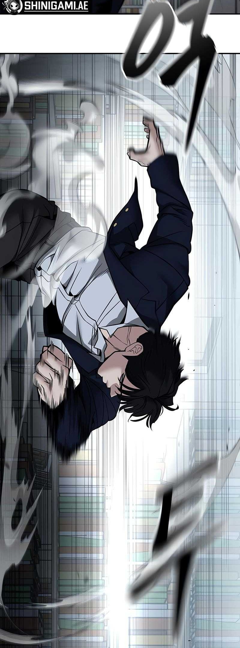 Chapter 128 - halaman 26