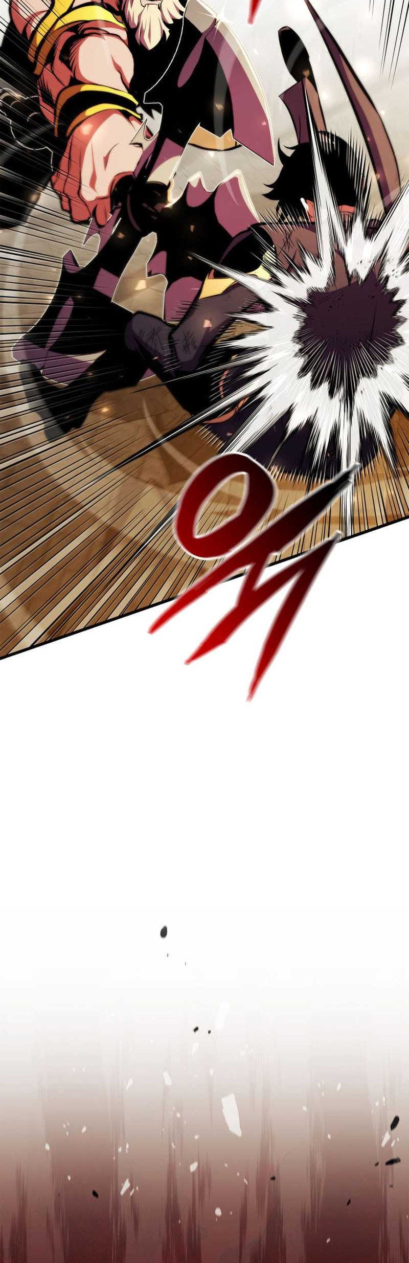 Chapter 181 - halaman 39