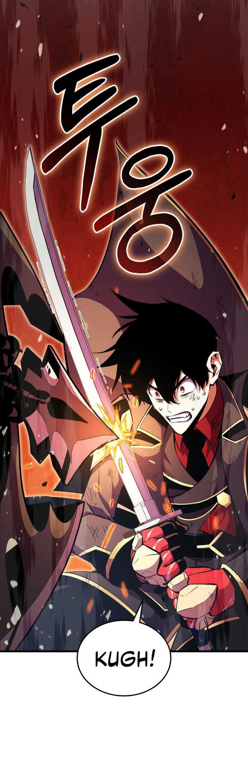 Chapter 181 - halaman 40