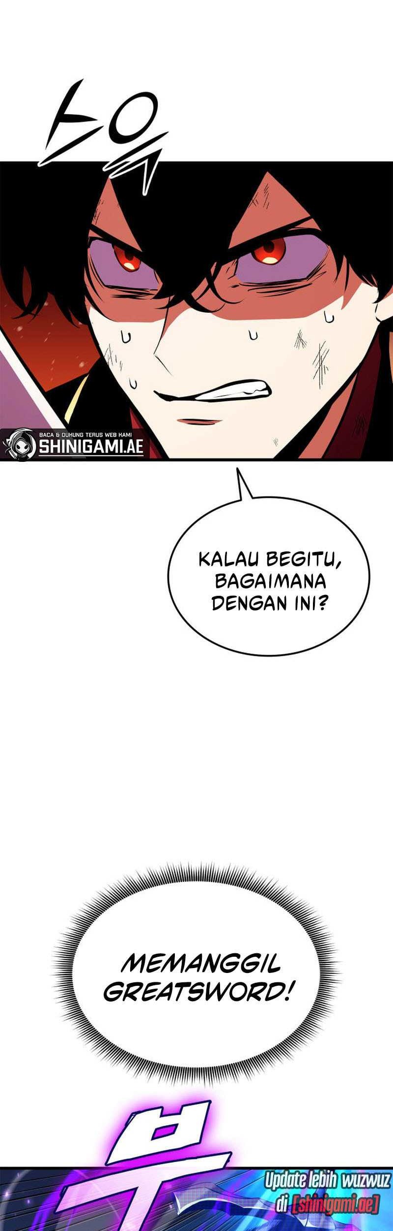 Chapter 181 - halaman 42