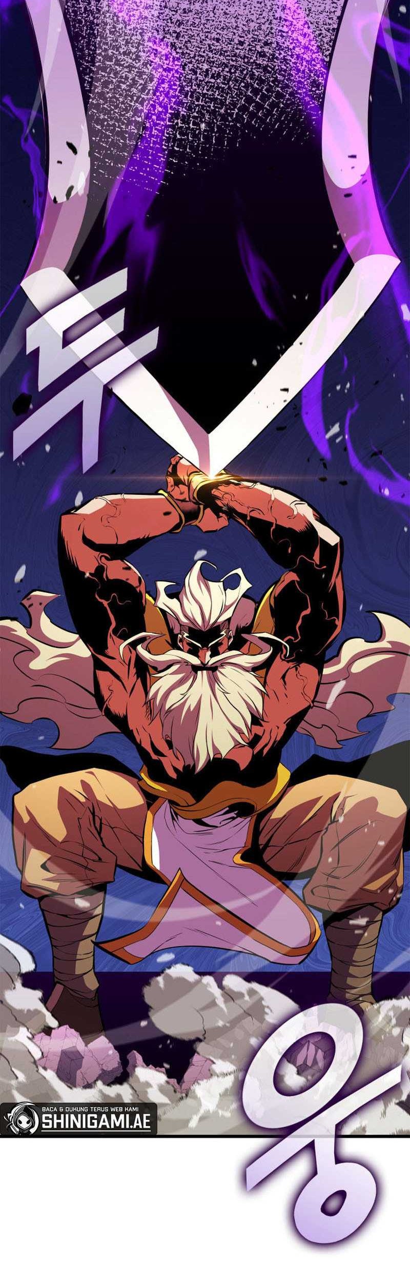 Chapter 181 - halaman 47
