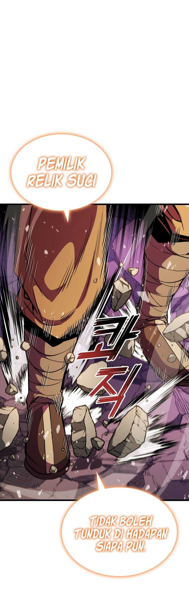 Chapter 181 - halaman 48