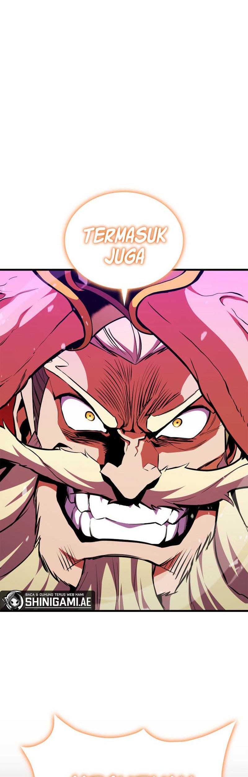 Chapter 181 - halaman 49