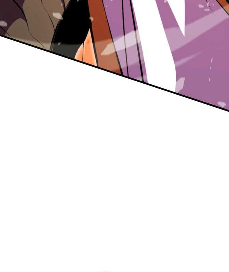 Chapter 181 - halaman 51