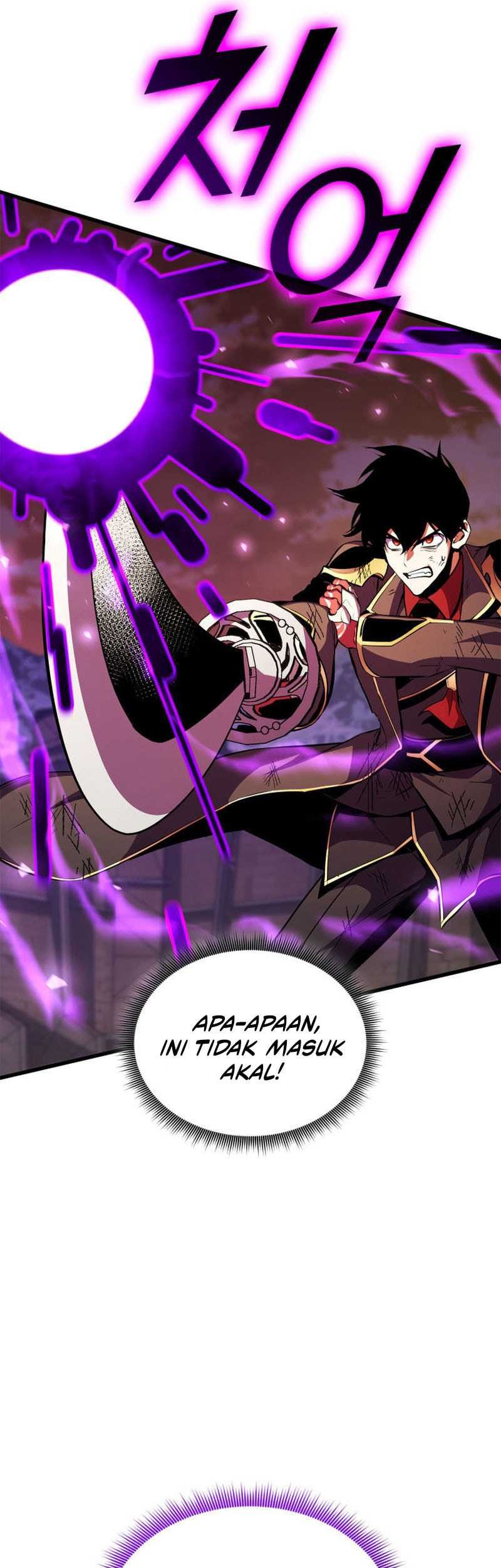 Chapter 181 - halaman 52