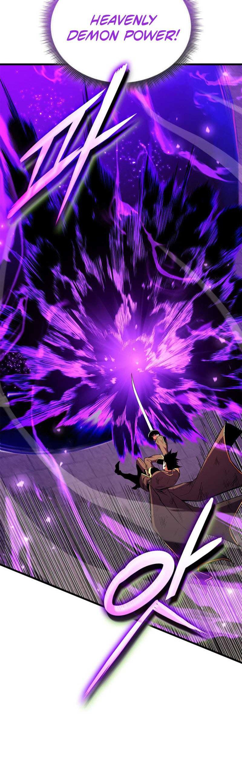 Chapter 181 - halaman 53