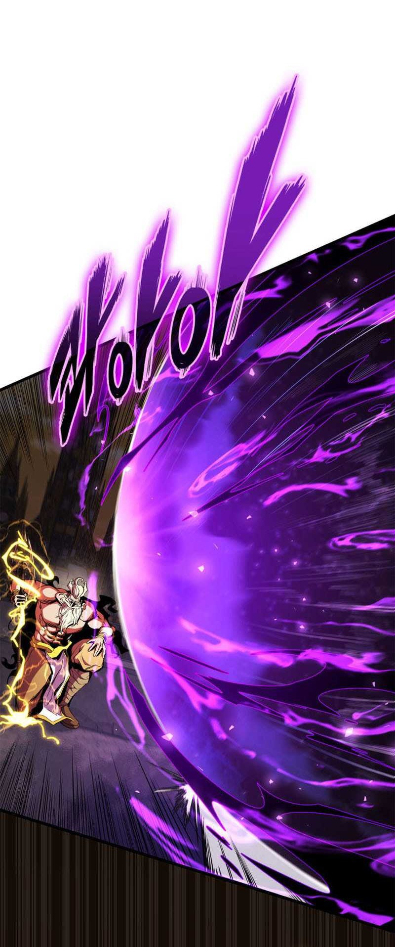 Chapter 181 - halaman 54