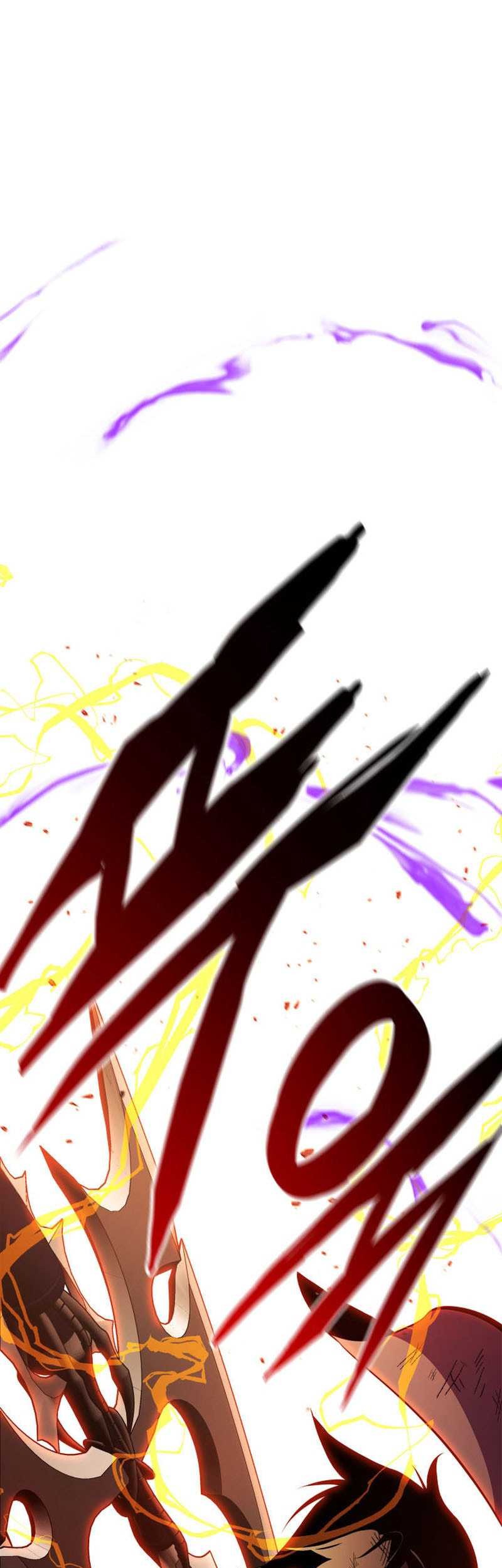Chapter 181 - halaman 63