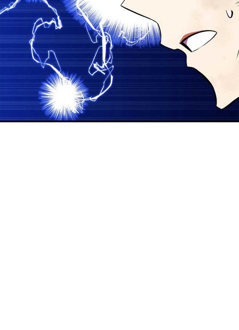 Chapter 181 - halaman 70