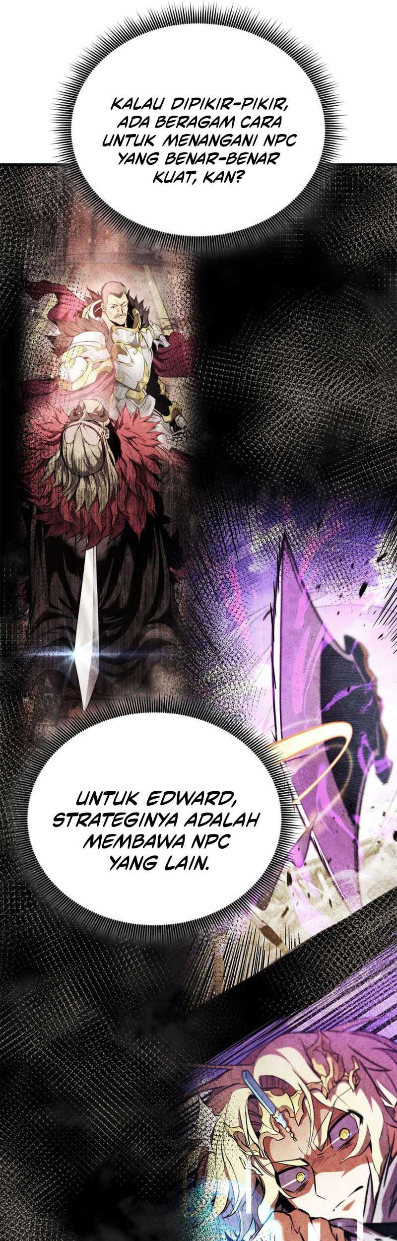 Chapter 181 - halaman 71