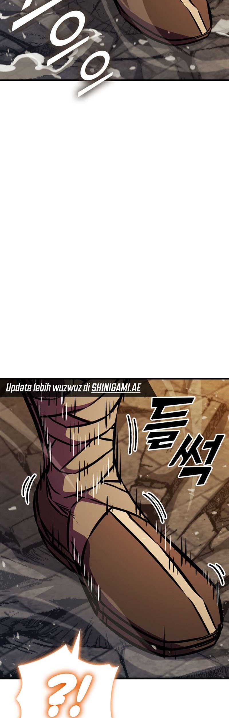Chapter 181 - halaman 81