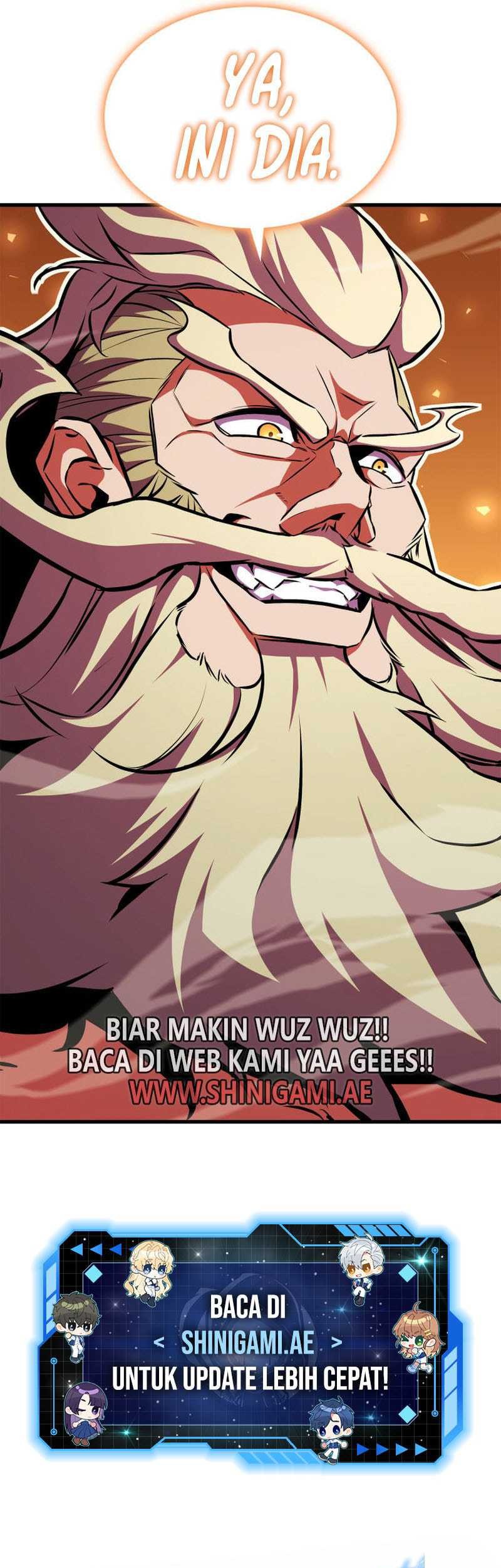 Chapter 181 - halaman 87