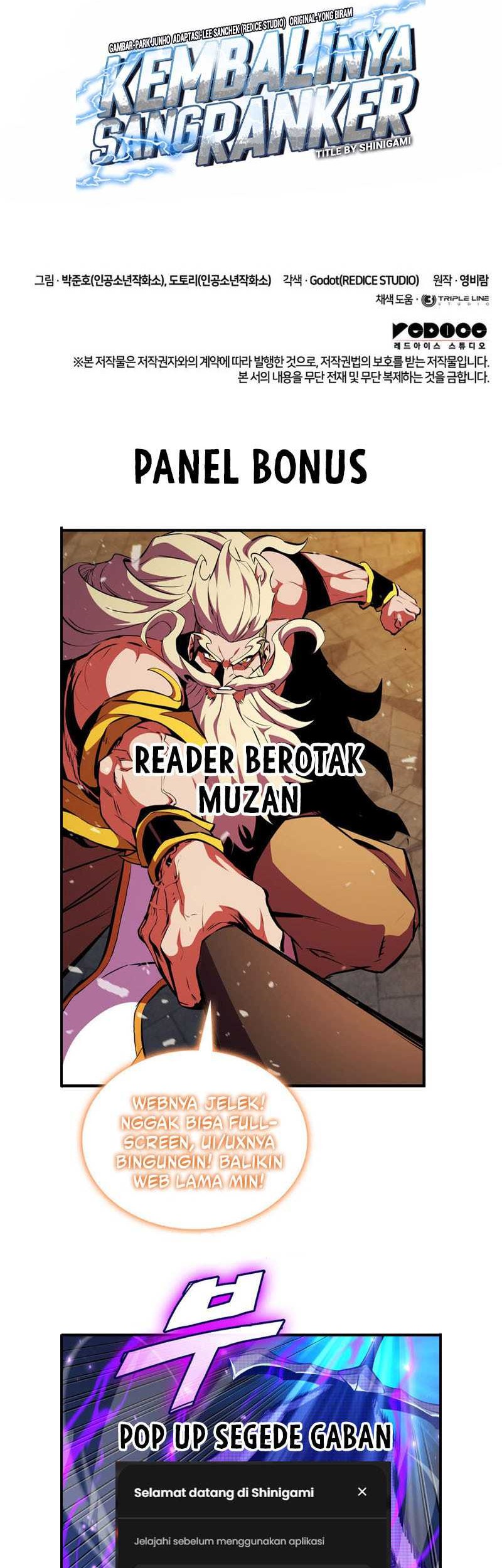 Chapter 181 - halaman 88