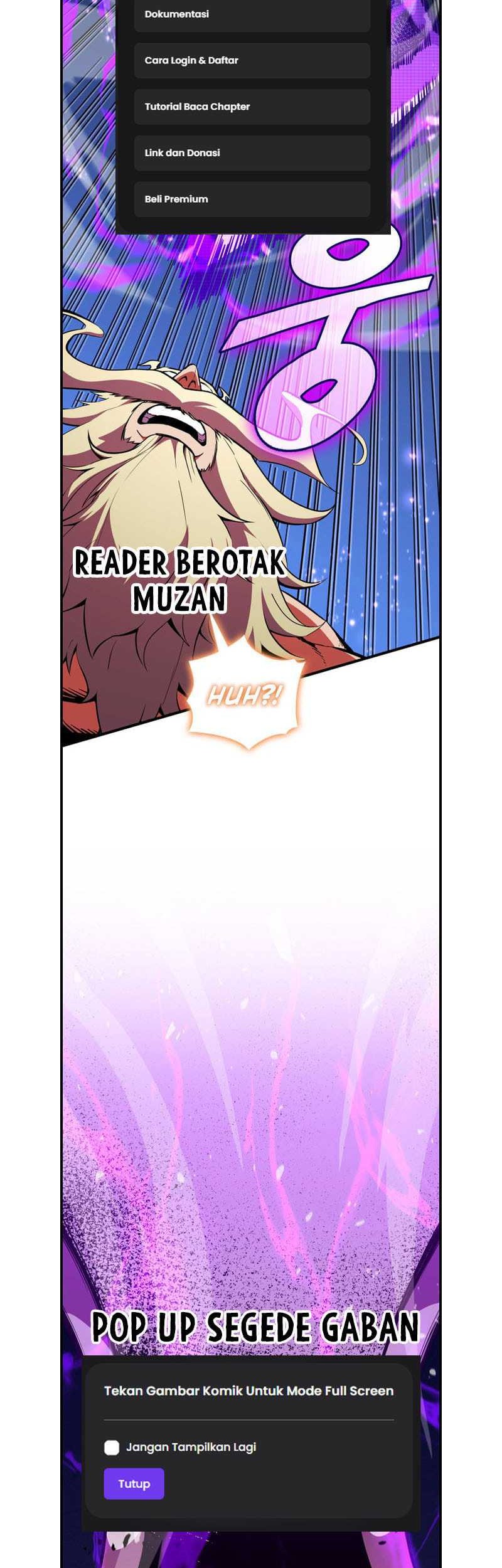 Chapter 181 - halaman 89