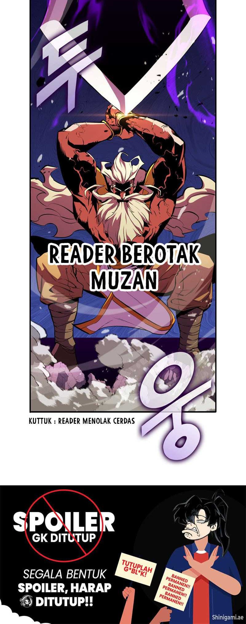 Chapter 181 - halaman 90
