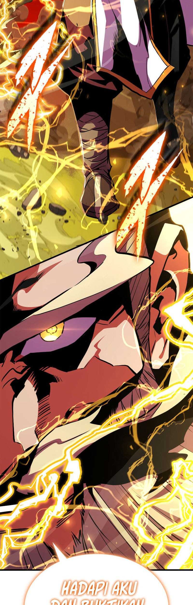 Chapter 181 - halaman 4