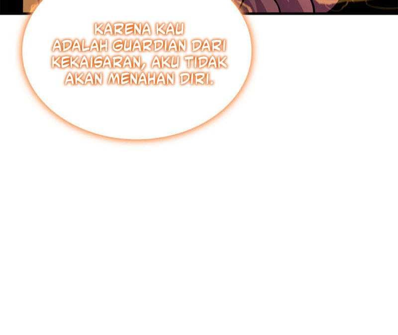 Chapter 181 - halaman 7